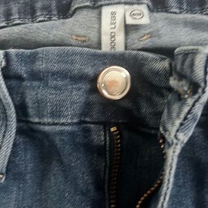 Good used condition good american good legs jeans . Size 8/29